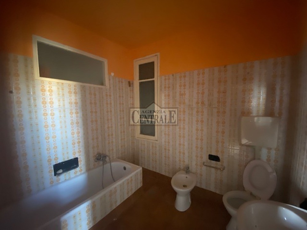 Agenzia Immobiliare Centrale Sanremo